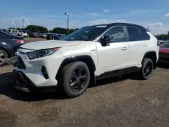 JTMEWRFV6LJ042098 2020 TOYOTA RAV 4