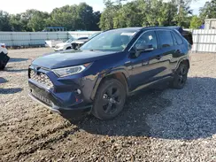JTMEWRFV6LJ043624 2020 TOYOTA RAV 4