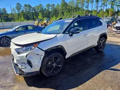 JTMEWRFV6LJ044711 2020 TOYOTA RAV 4