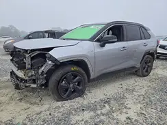 JTMEWRFV6LJ045065 2020 TOYOTA RAV 4