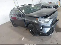 JTMEWRFV6LJ045454 2020 TOYOTA RAV 4