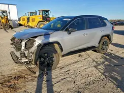 JTMEWRFV6LJ047155 2020 TOYOTA RAV 4
