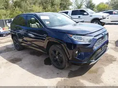 JTMEWRFV6LJ047172 2020 TOYOTA RAV 4