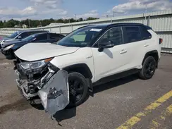 JTMEWRFV6LJ047513 2020 TOYOTA RAV 4