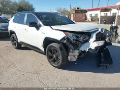JTMEWRFV6LJ047804 2020 TOYOTA RAV 4