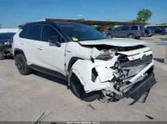JTMEWRFV7KD501846 2019 TOYOTA RAV 4