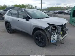 JTMEWRFV7KD505816 2019 TOYOTA RAV 4