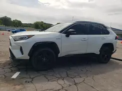 JTMEWRFV7KD506870 2019 TOYOTA RAV 4