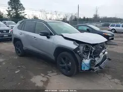 JTMEWRFV7KD509204 2019 TOYOTA RAV 4
