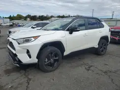 JTMEWRFV7KD512068 2019 TOYOTA RAV 4