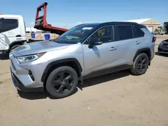 JTMEWRFV7KD520073 2019 TOYOTA RAV 4