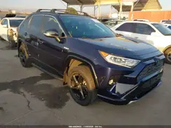 JTMEWRFV7KD521627 2019 TOYOTA RAV 4