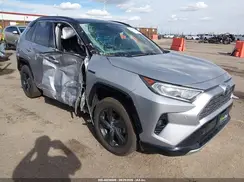 JTMEWRFV7KD521675 2019 TOYOTA RAV 4