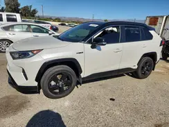JTMEWRFV7KJ009187 2019 TOYOTA RAV 4