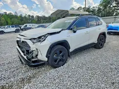 JTMEWRFV7KJ009822 2019 TOYOTA RAV 4