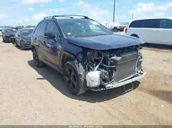 JTMEWRFV7KJ014972 2019 TOYOTA RAV 4