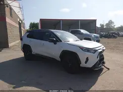 JTMEWRFV7KJ016382 2019 TOYOTA RAV 4