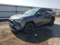 JTMEWRFV7KJ018715 2019 TOYOTA RAV 4