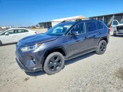 JTMEWRFV7KJ019167 2019 TOYOTA RAV 4