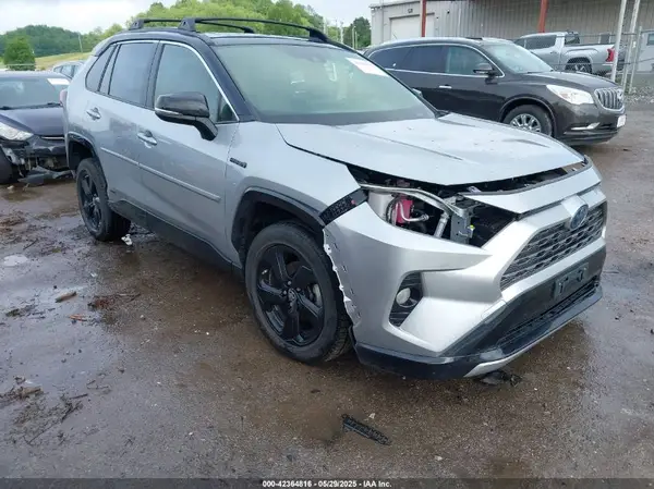 JTMEWRFV7KJ021873 2019 TOYOTA RAV 4 - Image 1