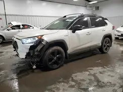 JTMEWRFV7LD527123 2020 TOYOTA RAV 4