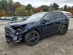 JTMEWRFV7LD529065 2020 TOYOTA RAV 4