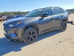 JTMEWRFV7LD530698 2020 TOYOTA RAV 4