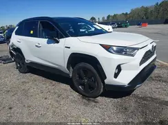 JTMEWRFV7LD536582 2020 TOYOTA RAV 4
