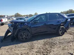 JTMEWRFV7LD537750 2020 TOYOTA RAV 4