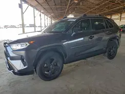 JTMEWRFV7LD538168 2020 TOYOTA RAV 4