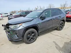JTMEWRFV7LD540678 2020 TOYOTA RAV 4