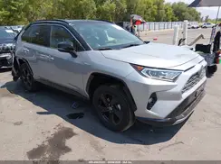 JTMEWRFV7LD540860 2020 TOYOTA RAV 4