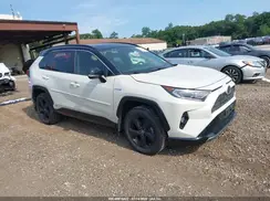 JTMEWRFV7LD545928 2020 TOYOTA RAV 4