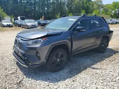 JTMEWRFV7LD546142 2020 TOYOTA RAV 4