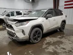 JTMEWRFV7LD548005 2020 TOYOTA RAV 4