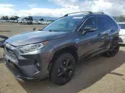 JTMEWRFV7LJ029876 2020 TOYOTA RAV 4