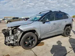 JTMEWRFV7LJ036570 2020 TOYOTA RAV 4