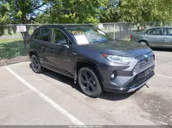 JTMEWRFV7LJ036648 2020 TOYOTA RAV 4