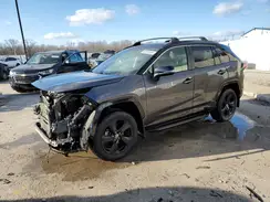 JTMEWRFV7LJ036830 2020 TOYOTA RAV 4
