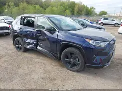 JTMEWRFV7LJ037797 2020 TOYOTA RAV 4
