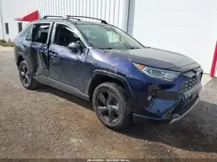 JTMEWRFV7LJ038786 2020 TOYOTA RAV 4