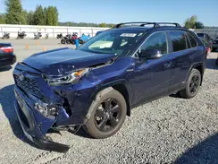 JTMEWRFV7LJ040022 2020 TOYOTA RAV 4