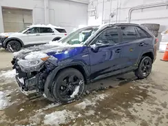 JTMEWRFV7LJ042059 2020 TOYOTA RAV 4