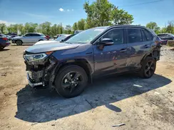 JTMEWRFV7LJ042109 2020 TOYOTA RAV 4
