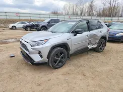 JTMEWRFV7LJ042272 2020 TOYOTA RAV 4