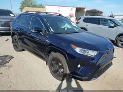 JTMEWRFV7LJ045091 2020 TOYOTA RAV 4