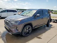JTMEWRFV7LJ046189 2020 TOYOTA RAV 4