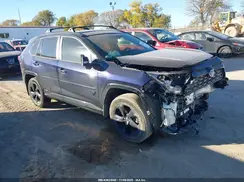 JTMEWRFV8KD502424 2019 TOYOTA RAV 4