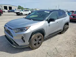 JTMEWRFV8KD512242 2019 TOYOTA RAV 4