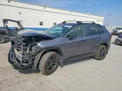JTMEWRFV8KD515660 2019 TOYOTA RAV 4